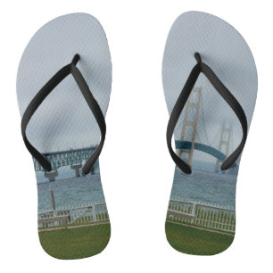 Tongs Foggy Mighty Mac