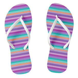 Tongs Frappes