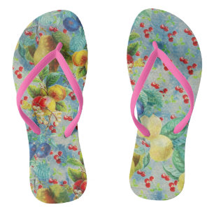 Tongs fresh 