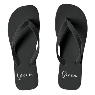 Tongs Gare