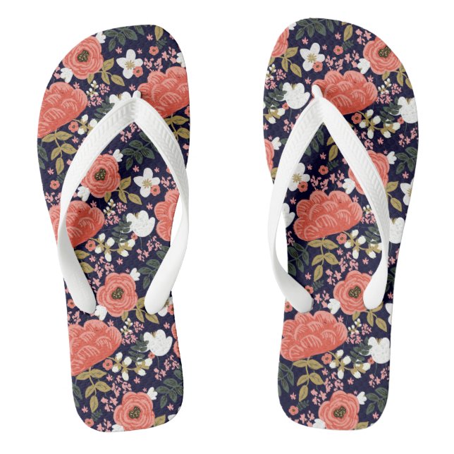 Tongs Gigi Flip Flops (Semelle)