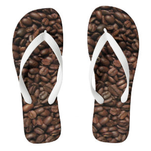 Tongs Go Bean Go