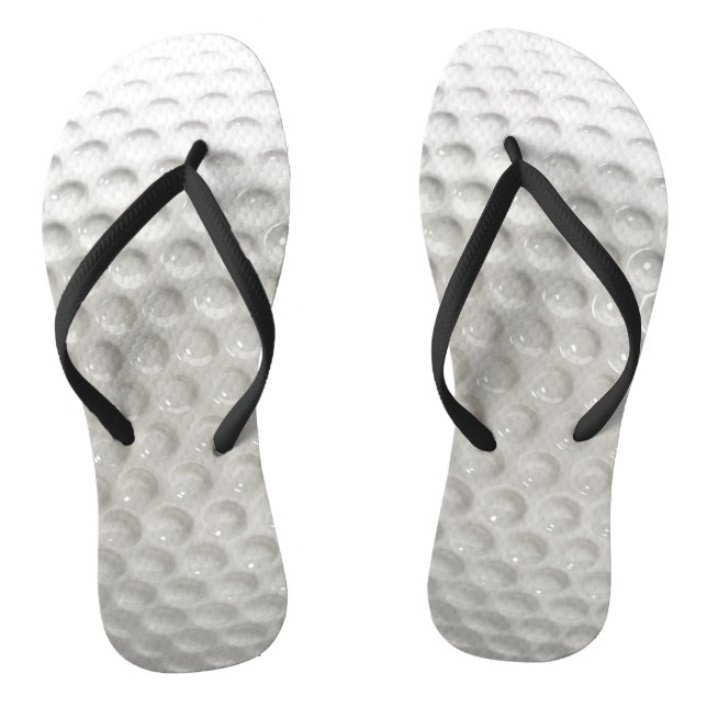 Tongs Golf Ball Sport (Semelle)