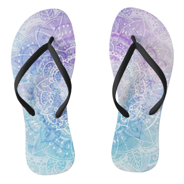 Tongs Good Vibes (Semelle)