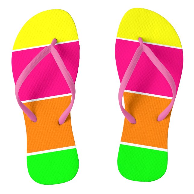 Tongs "Gopy"  (Semelle)
