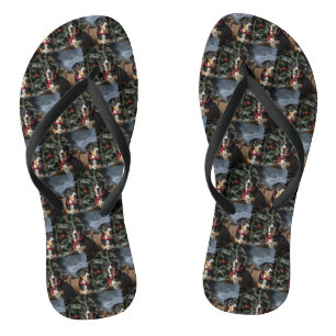 Tongs Grand Suisse neige neige neige neige neige neige N