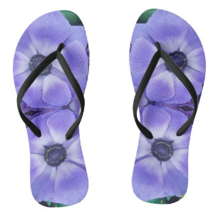 Tongs Henriette