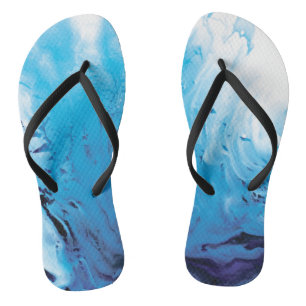 Tongs Iceberg