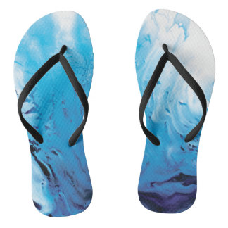 Tongs Iceberg