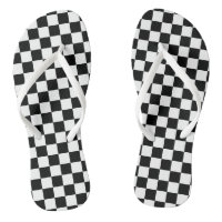 Impression numérique des échecs noirs et blancs