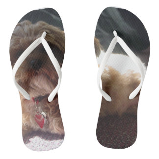 Tongs Izzy Flip Flops