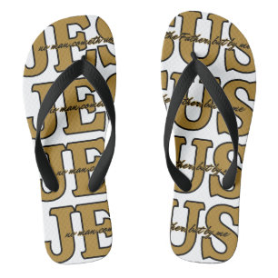 Tongs Jésus foi chrétienne Jean 14:6 KJV Bible Verse