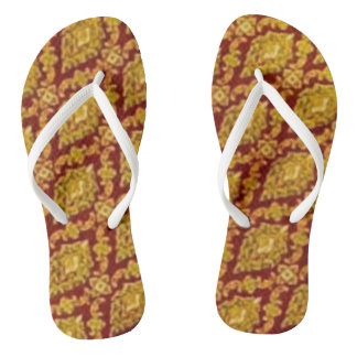 Tongs Jlovinci
