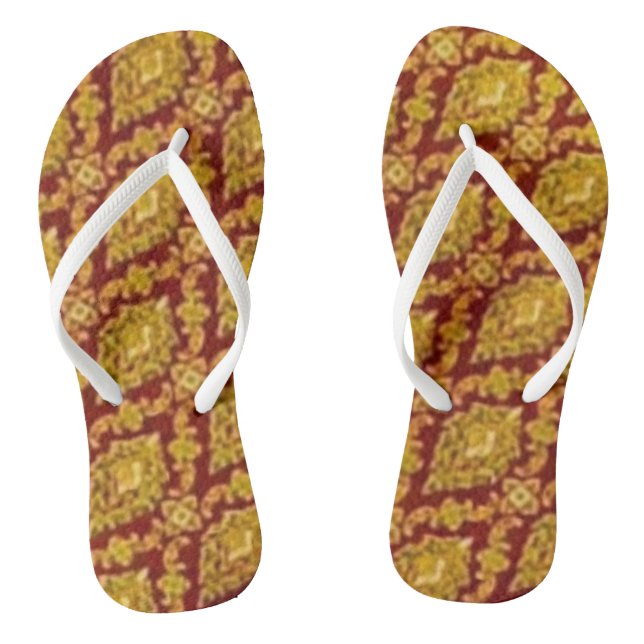 Tongs Jlovinci (Semelle)