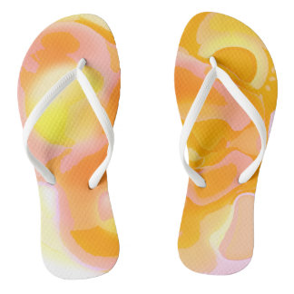 Tongs Jlovinci