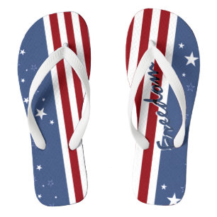 Tongs Liberté