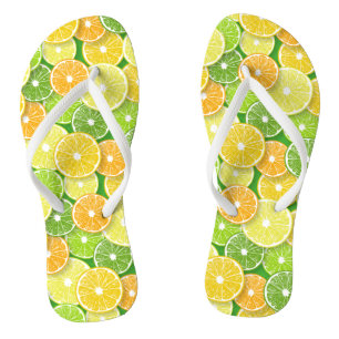 Tongs Lime pop