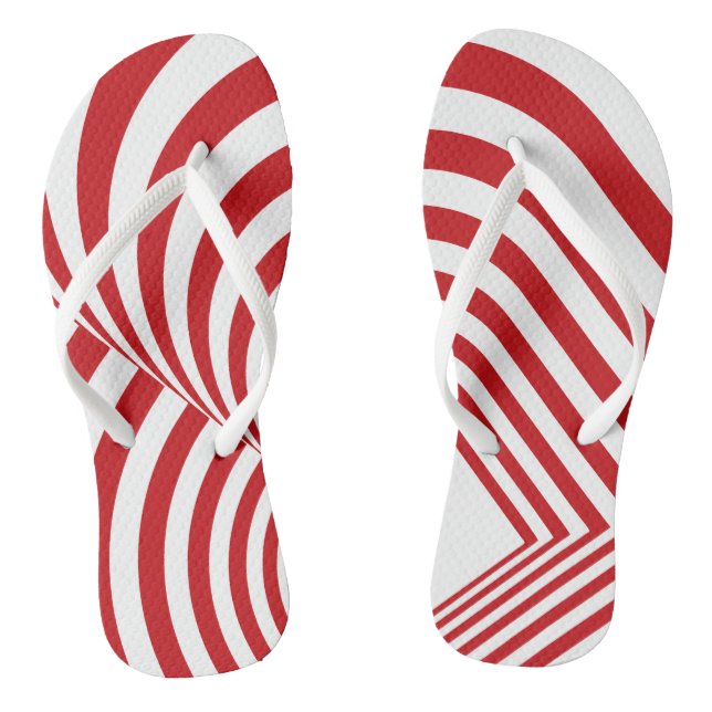 Tongs Lolailo 04 par Heart (Semelle)