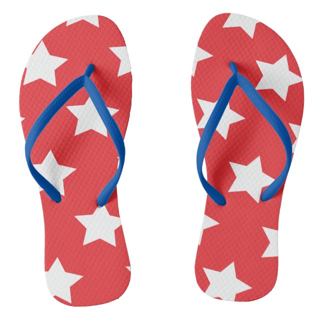 Tongs Lolailo 08 Starred (Semelle)