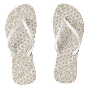 Tongs Luxe