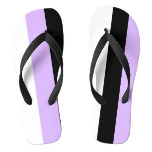 Tongs Magasin Queen Collection - Dames