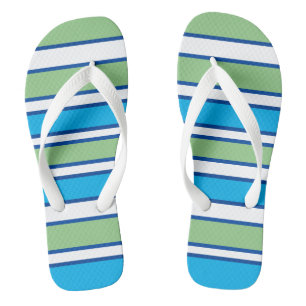 Tongs Magasin Queen Collection - Dames Flip Flops