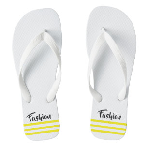 Tongs Magasin Queen Collection - Dames Flip Flops