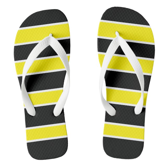 Tongs Magasin Queen Collection - Dames Flip Flops (Semelle)