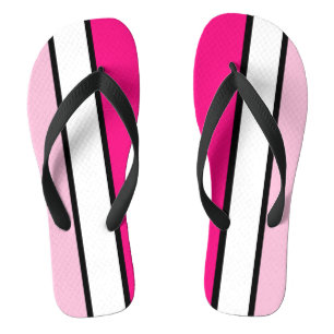Tongs Magasin Queen Collection - Dames Flip Flops