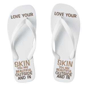 Tongs Magasin Queen Collection - Dames Flip Flops