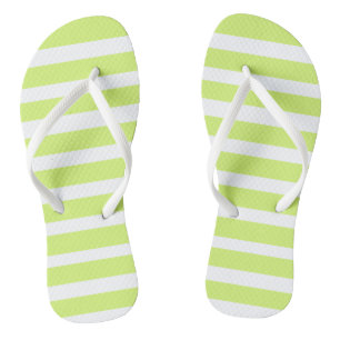 Tongs Magasin Queen Collection - Dames Flip Flops