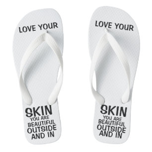 Tongs Magasin Queen Collection - Dames Flip Flops