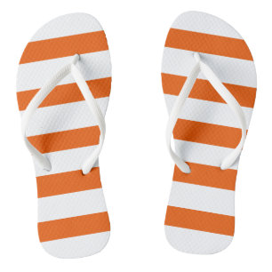 Tongs Magasin Queen Collection - Dames Flip Flops