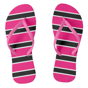Tongs Magasin Queen Collection - Dames Flip Flops