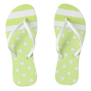 Tongs Magasin Queen Collection - Dames Flip Flops