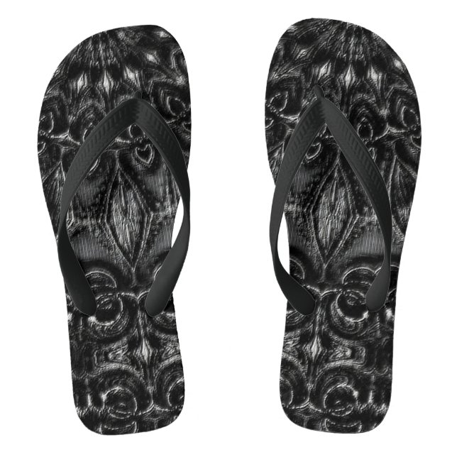 Tongs Mandala (Semelle)