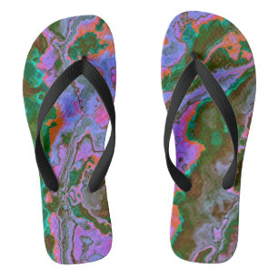 Tongs Marbre aigre