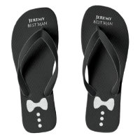 Meilleur Mariage Homme Noir Meilleur Mariage à la