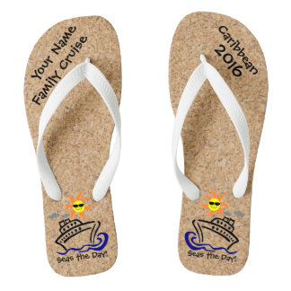 Tongs Mers larges adultes de courroies de bascules