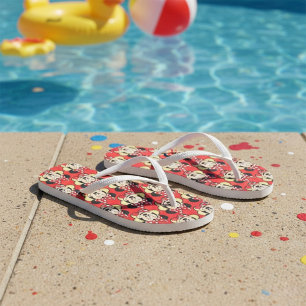 Tongs Minni