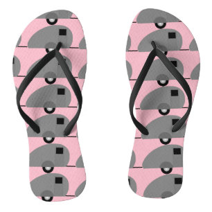 Tongs Minuscule remorque Teardrop Thunder_Cove