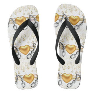 Tongs motif