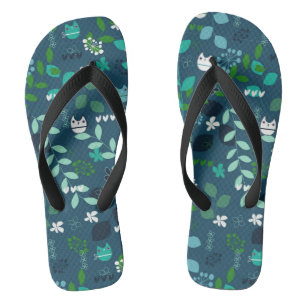 Tongs motif