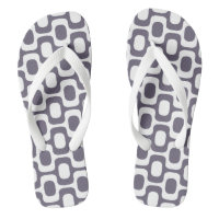 Motif de trottoir d'Ipanema, Motif de plage, Brési