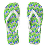 Motif Plante Aloe Vera