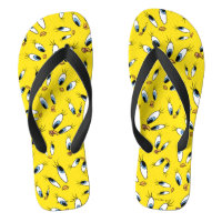 Motif TWEETY™