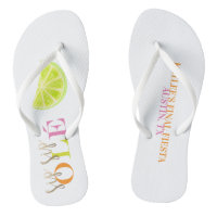 Neon Bride Finale Fiesta Sip Sip Sip Ole Bachelore
