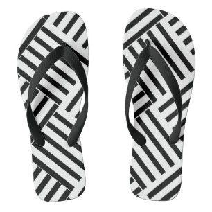 Tongs Nouvelle ligne 2