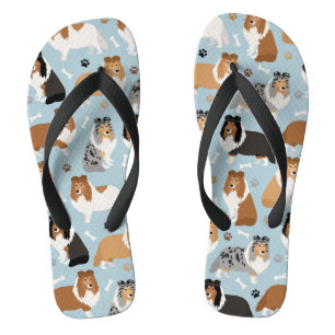 Tongs Os et pattes de protection