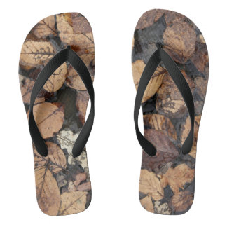 Tongs pantoufles